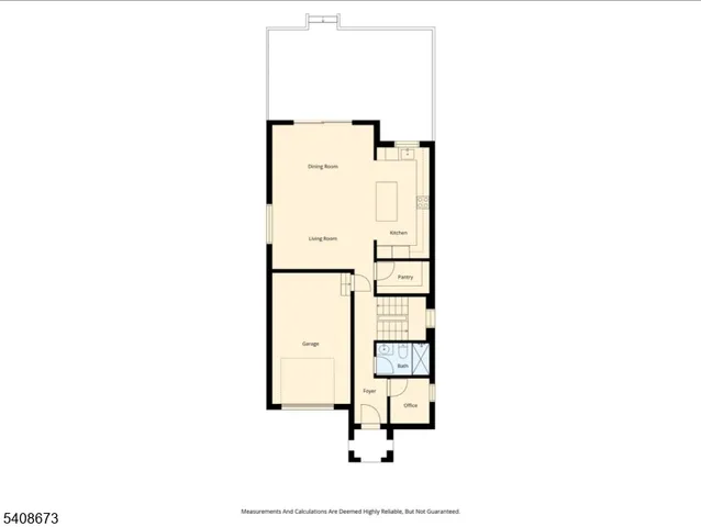 a picture of a door with a door