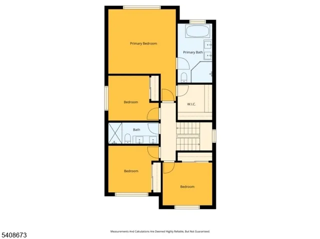 $2,150,000 | 20 Summit Avenue, Chatham, NJ 07928