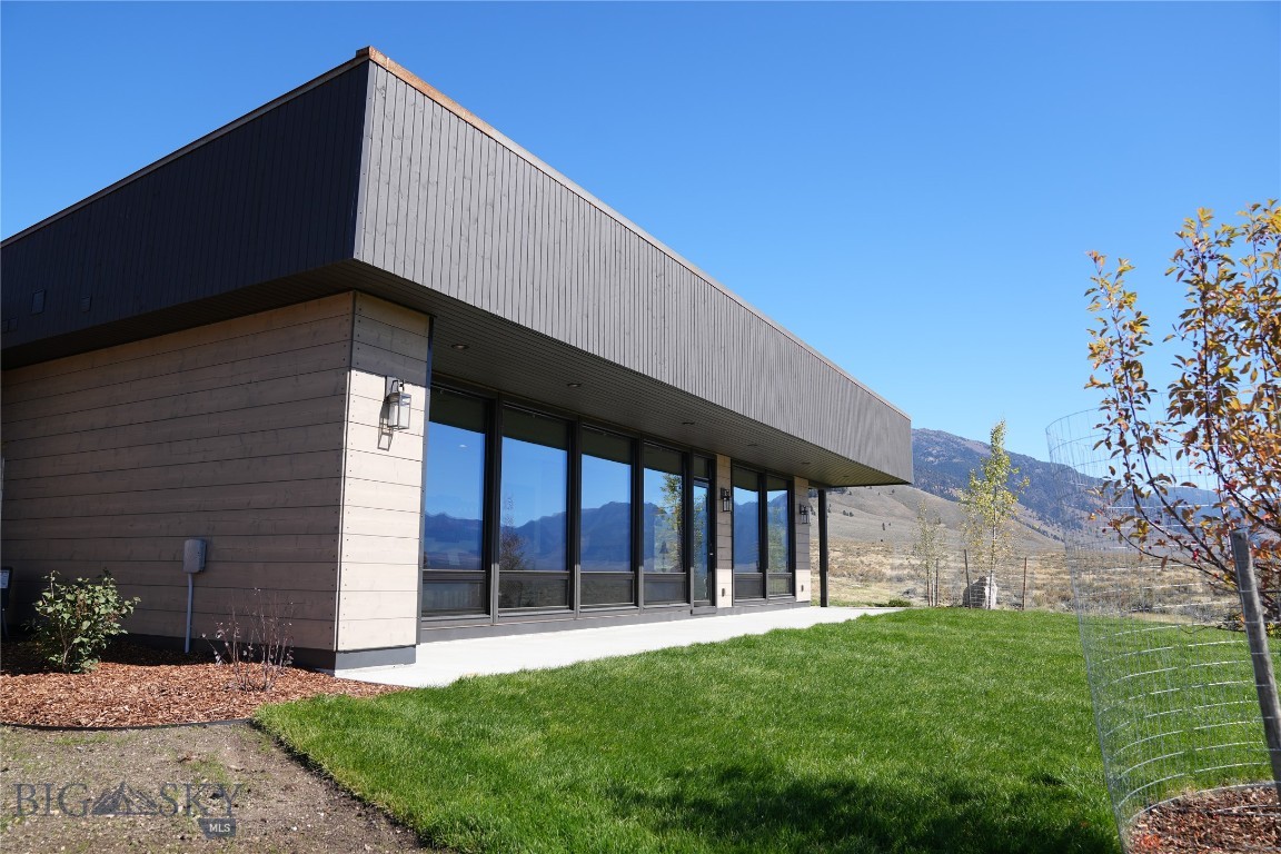 28 Elk Meadows Ranch Road Cameron, MT 59720 - Photo 9 of 69 Gallery Image 9