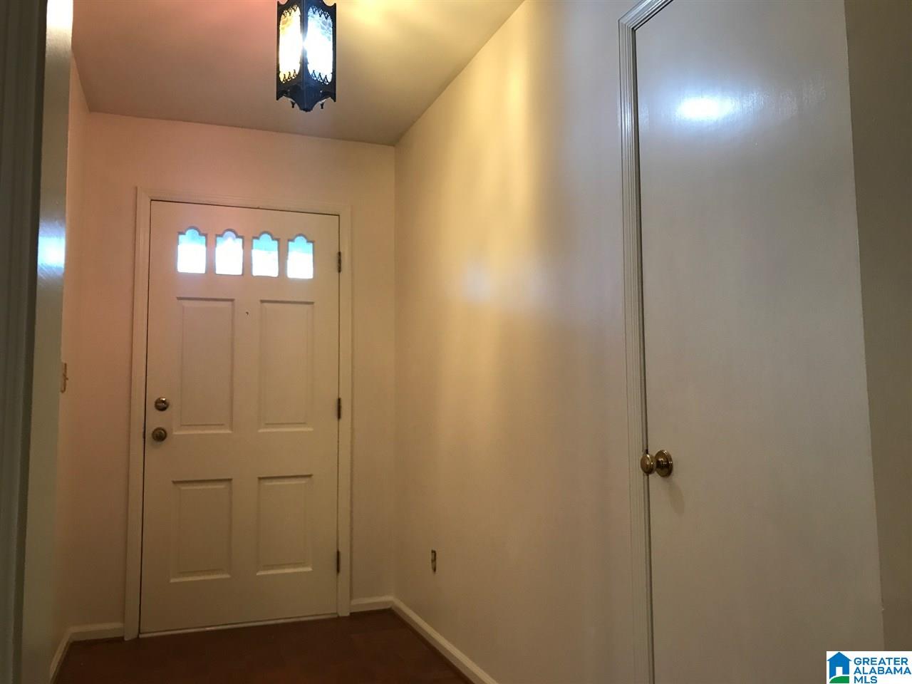3925 Woodhaven Road Birmingham, AL 35244 - Photo 2 of 26