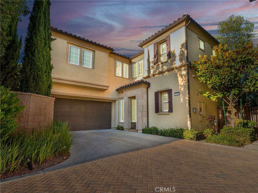 20742 Bur Oak Circle Porter Ranch, CA 91326 - Photo 1 of 1 Gallery Image 1