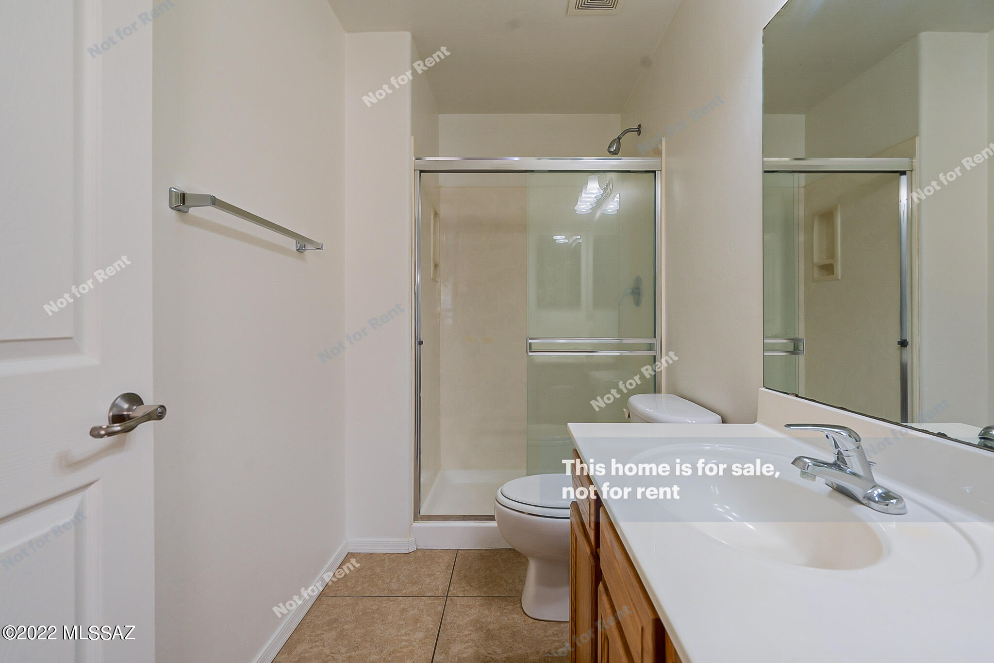4175 North Fortune Loop Tucson, AZ 85719 - Photo 7 of 16