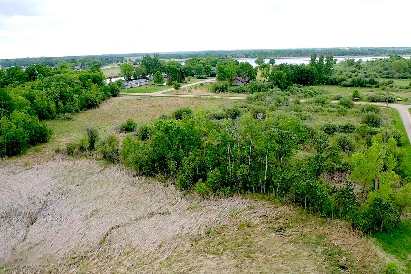 43931 355th Street Ottertail, MN 56571 - Photo 10 of 50