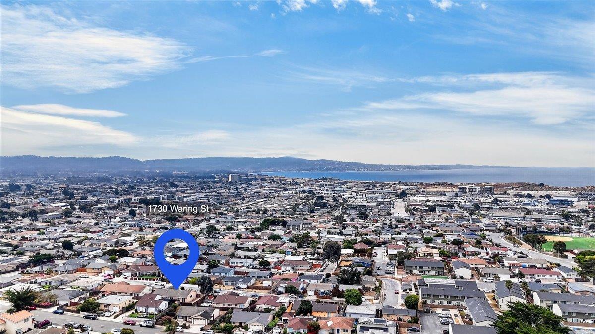 1730 Waring Street Seaside, CA 93955 - Photo 44 of 45 Gallery Image 44