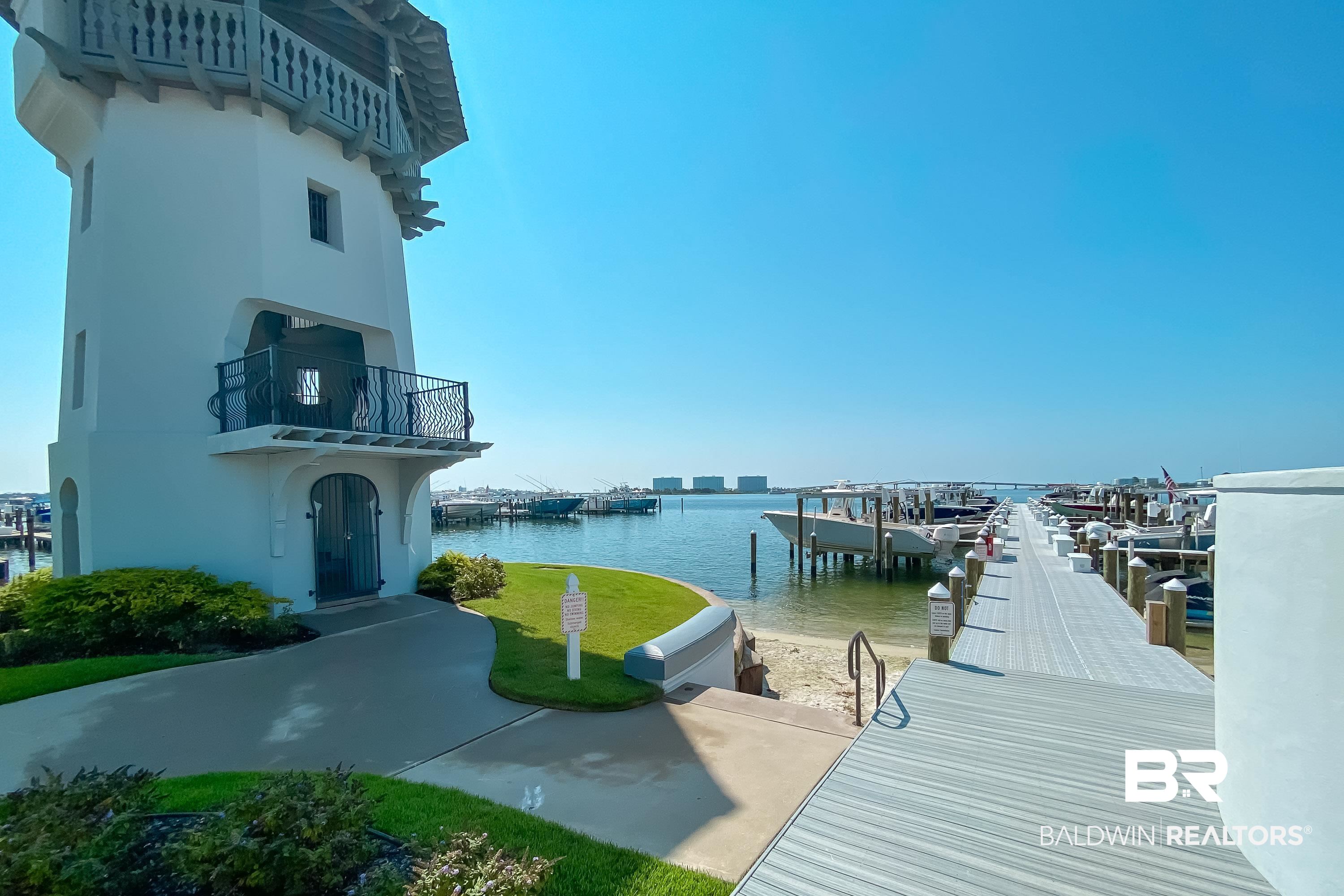 27582 Canal Road, Unit 2109 Orange Beach, AL 36561 - Photo 38 of 42