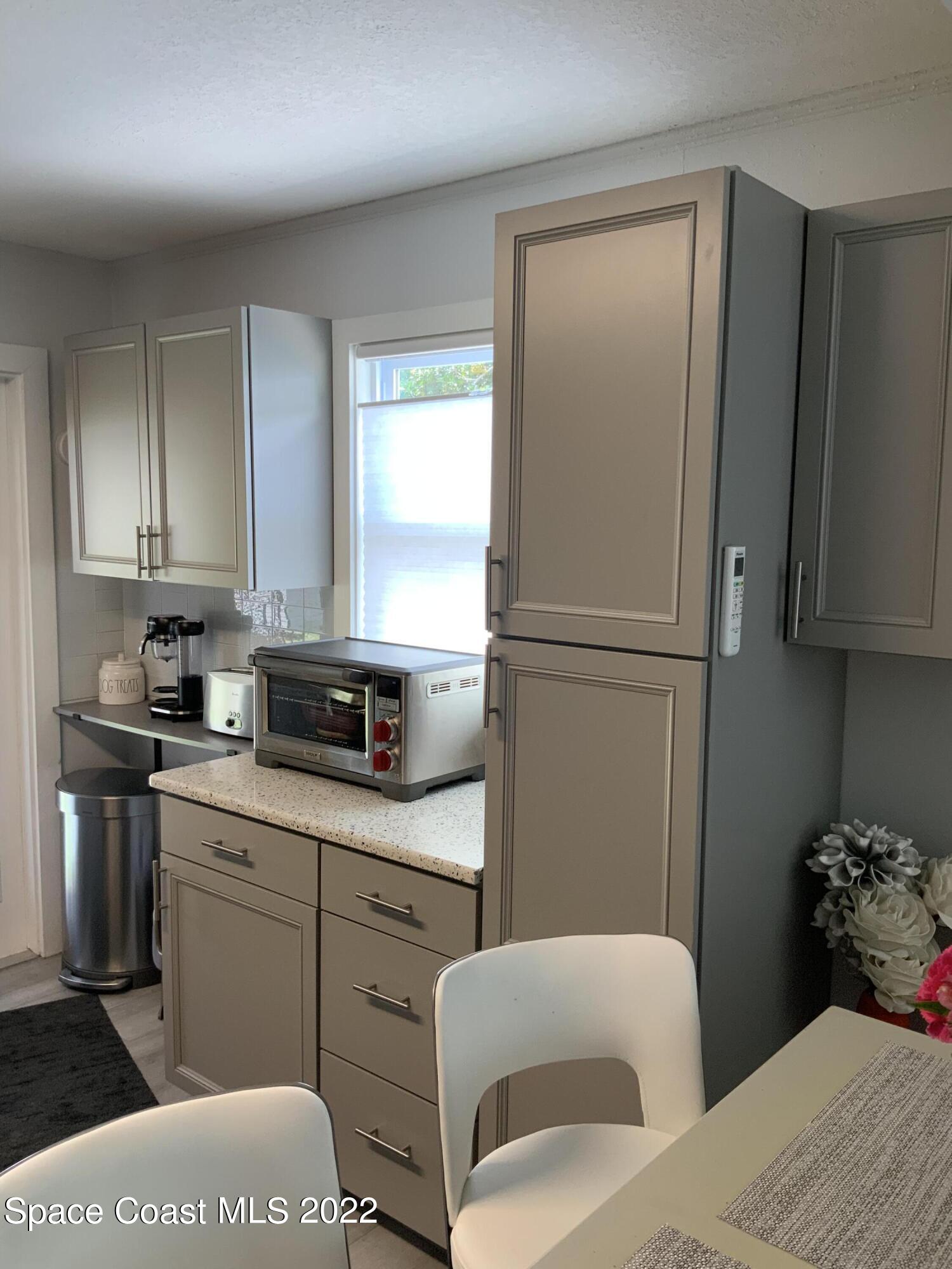 1130 Faulkingham Road Merritt Island, FL 32952 - Photo 10 of 41 0853CE8E-EAE1-4D51-BB1F-097459A92435