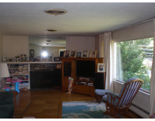 107 Columbine Road Milton, MA 02186 - Photo 11 of 13 Gallery Image 11