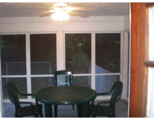 107 Columbine Road Milton, MA 02186 - Photo 13 of 13 Gallery Image 13