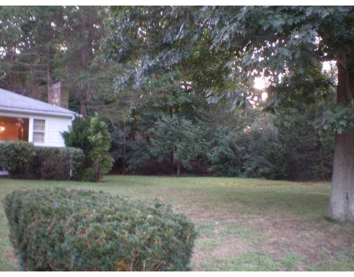 107 Columbine Road Milton, MA 02186 - Photo 3 of 13 Gallery Image 3