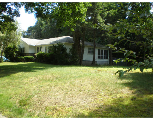 107 Columbine Road Milton, MA 02186 - Photo 4 of 13 Gallery Image 4