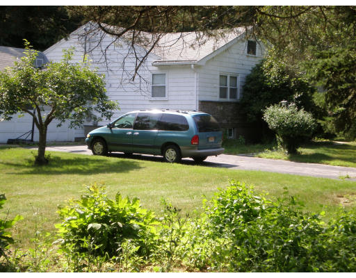 107 Columbine Road Milton, MA 02186 - Photo 5 of 13 Gallery Image 5