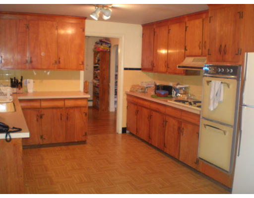 107 Columbine Road Milton, MA 02186 - Photo 7 of 13 Gallery Image 7