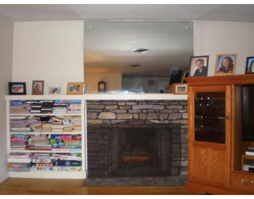 107 Columbine Road Milton, MA 02186 - Photo 10 of 13 Gallery Image 10
