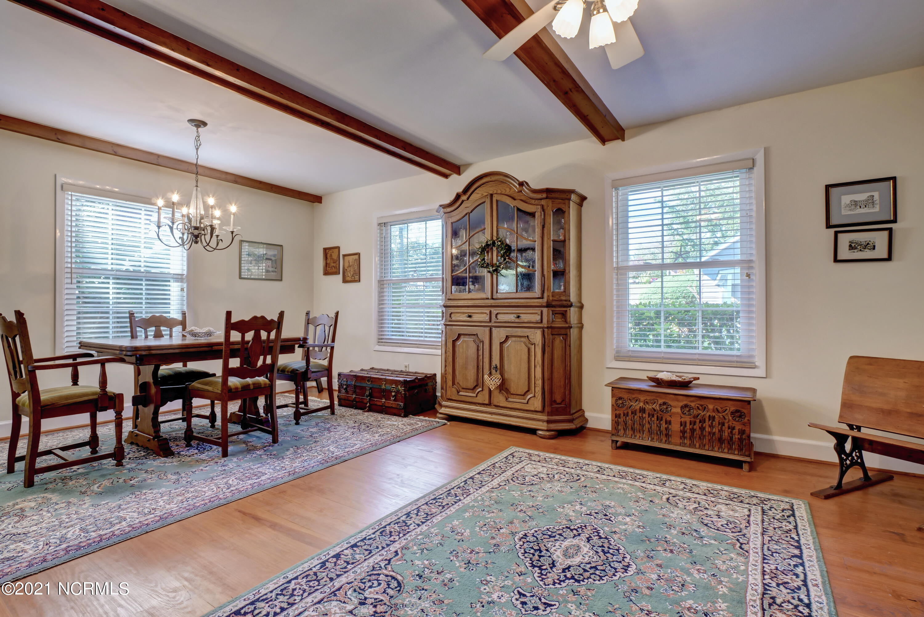 1439 Kings Landing Road Hampstead, NC 28443 - Photo 12 of 47 P7411451_2_3_4_5_6_7
