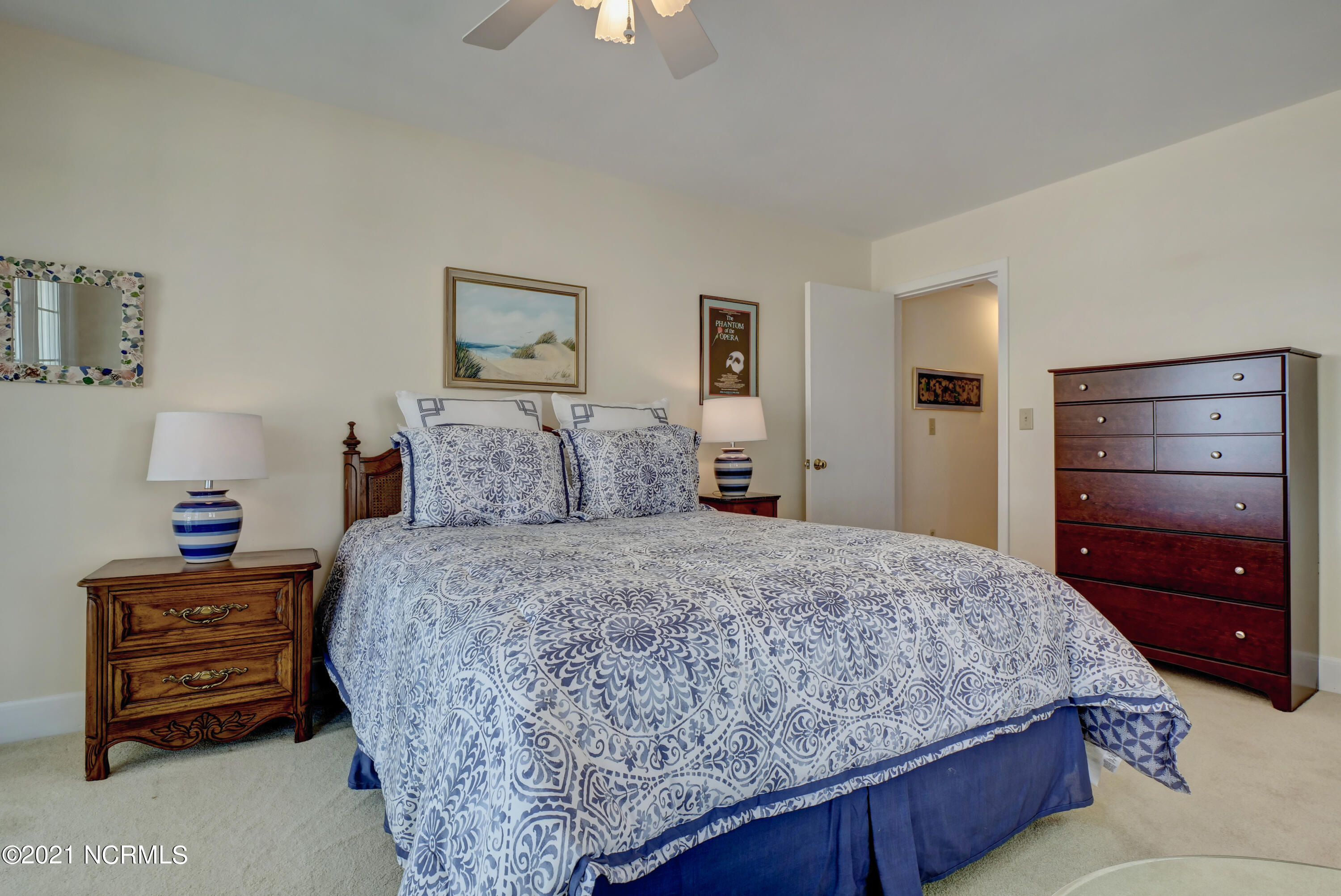 1439 Kings Landing Road Hampstead, NC 28443 - Photo 15 of 47 P7411493_4_5_6_7_8_9