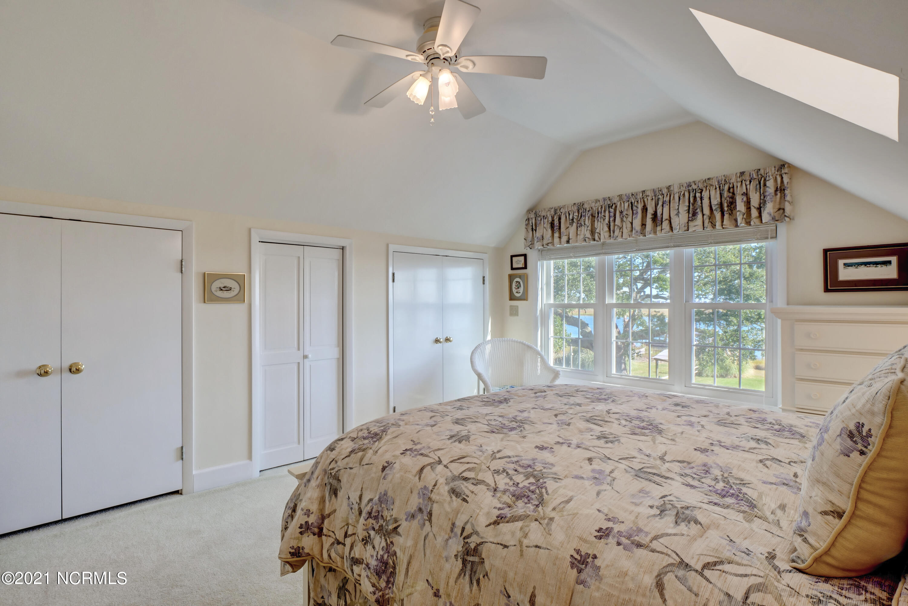 1439 Kings Landing Road Hampstead, NC 28443 - Photo 20 of 47 P7411563_4_5_6_7_8_9