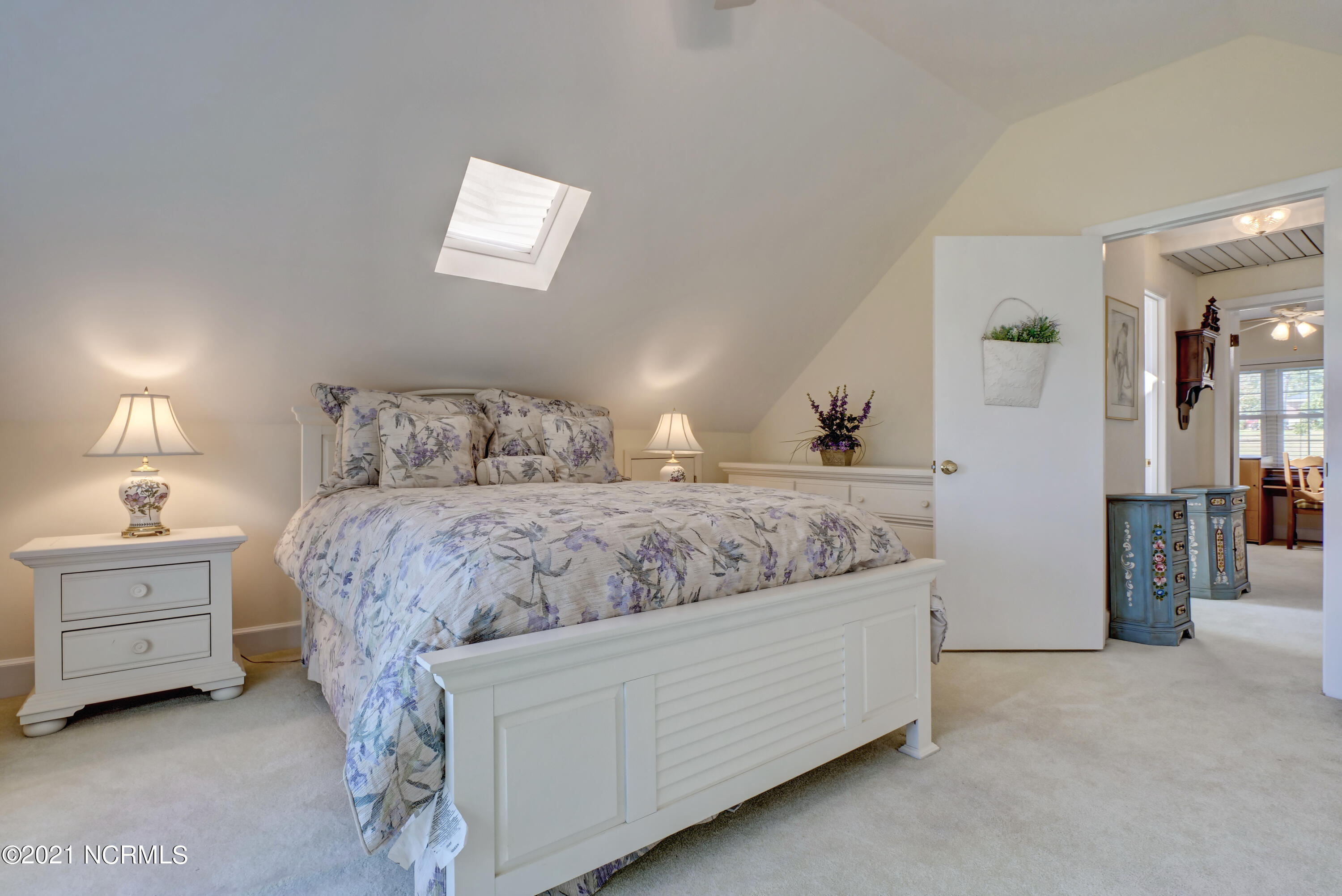 1439 Kings Landing Road Hampstead, NC 28443 - Photo 21 of 47 P7411570_1_2_3_4_5_6