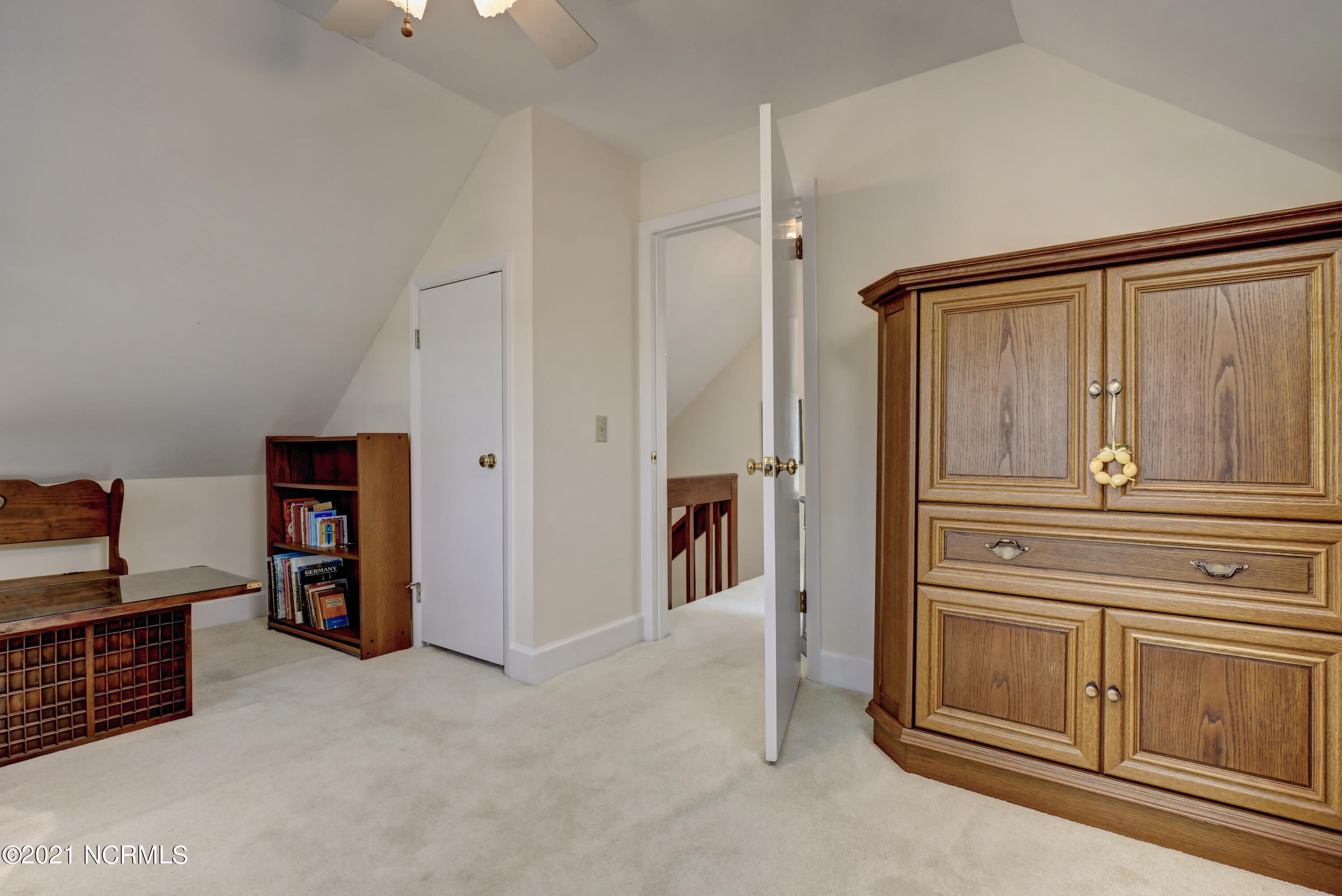 1439 Kings Landing Road Hampstead, NC 28443 - Photo 23 of 47 P7411542_3_4_5_6_7_8