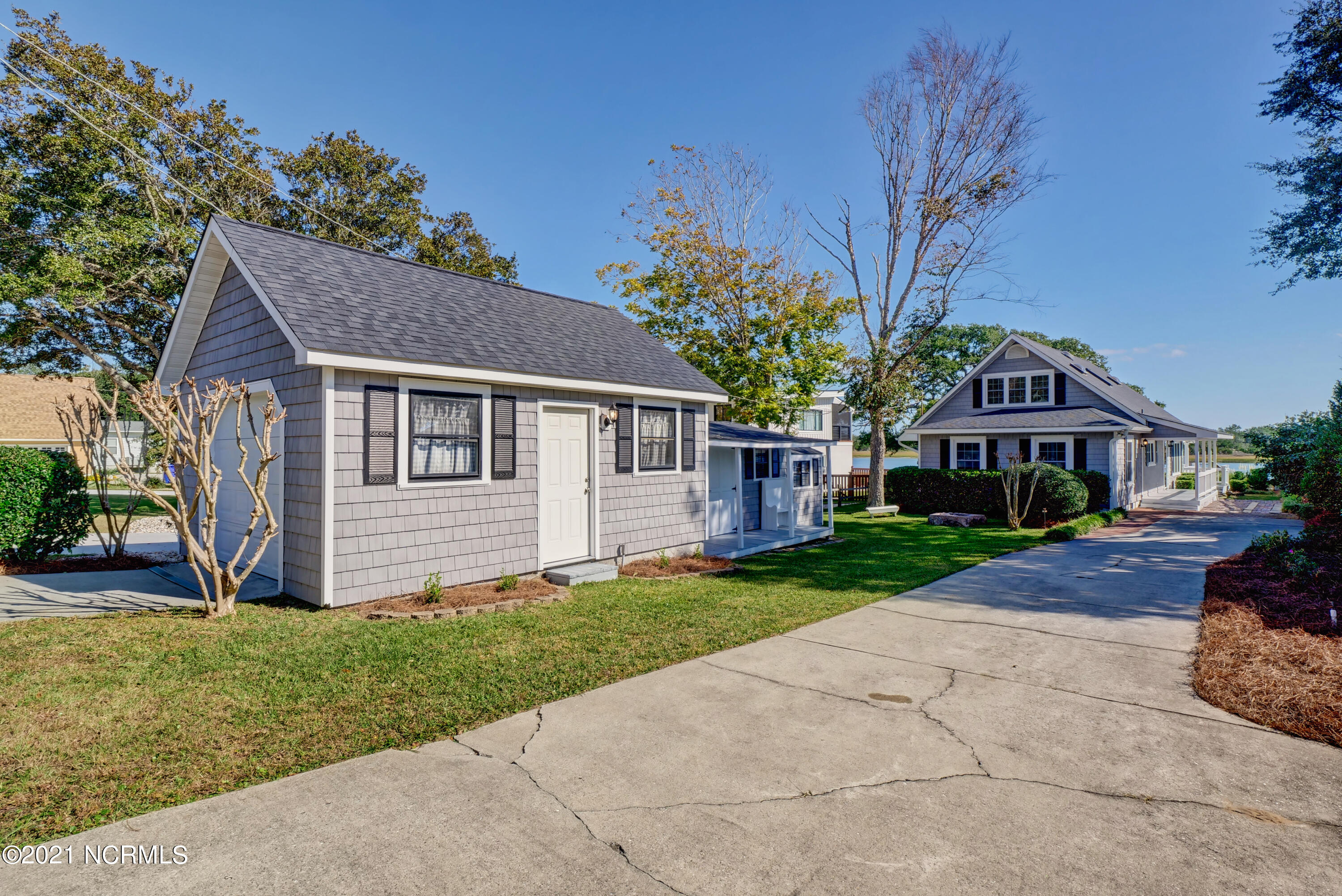 1439 Kings Landing Road Hampstead, NC 28443 - Photo 35 of 47 P7411360_1_2_3_4_5_6