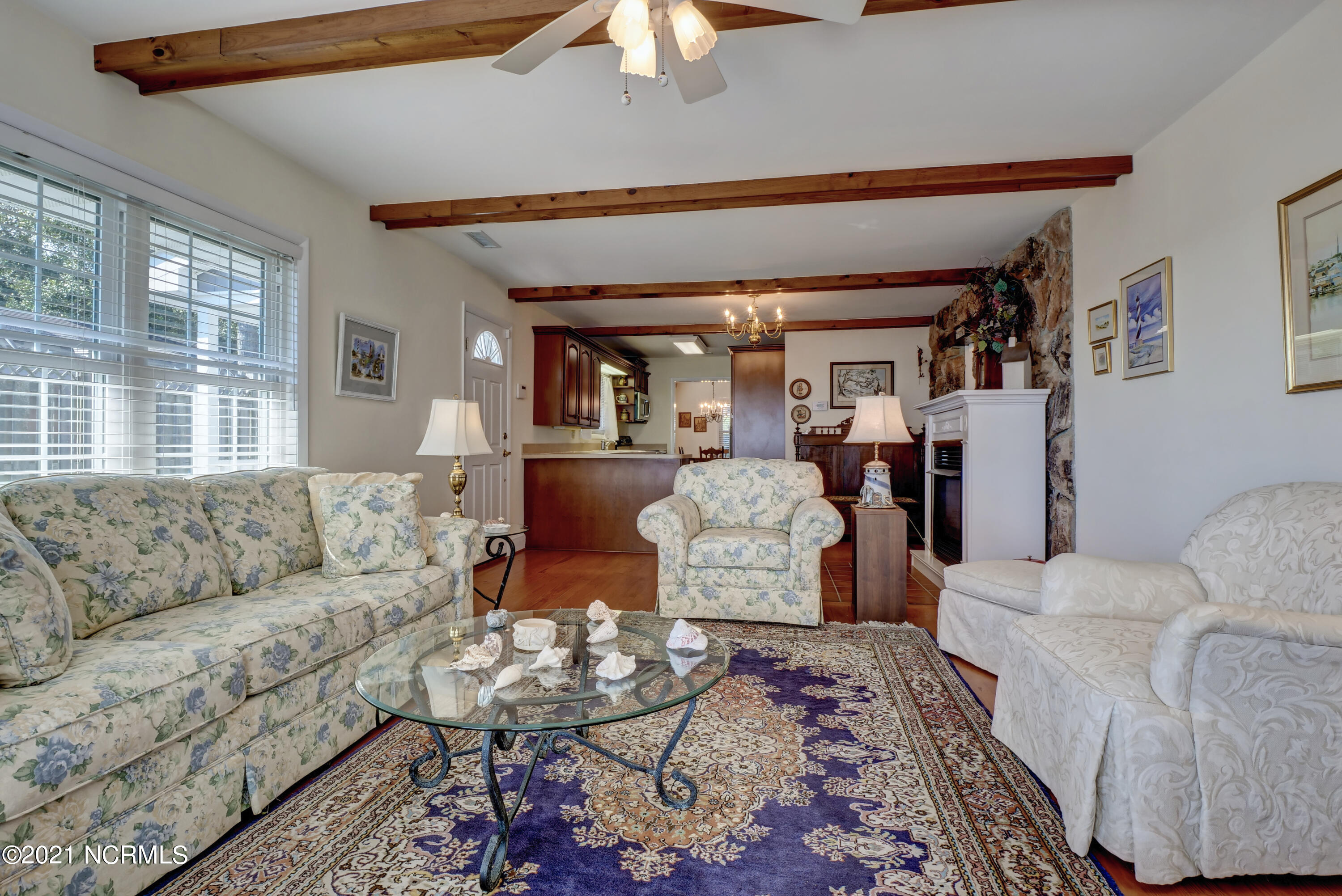 1439 Kings Landing Road Hampstead, NC 28443 - Photo 7 of 47 P7411402_3_4_5_6_7_8