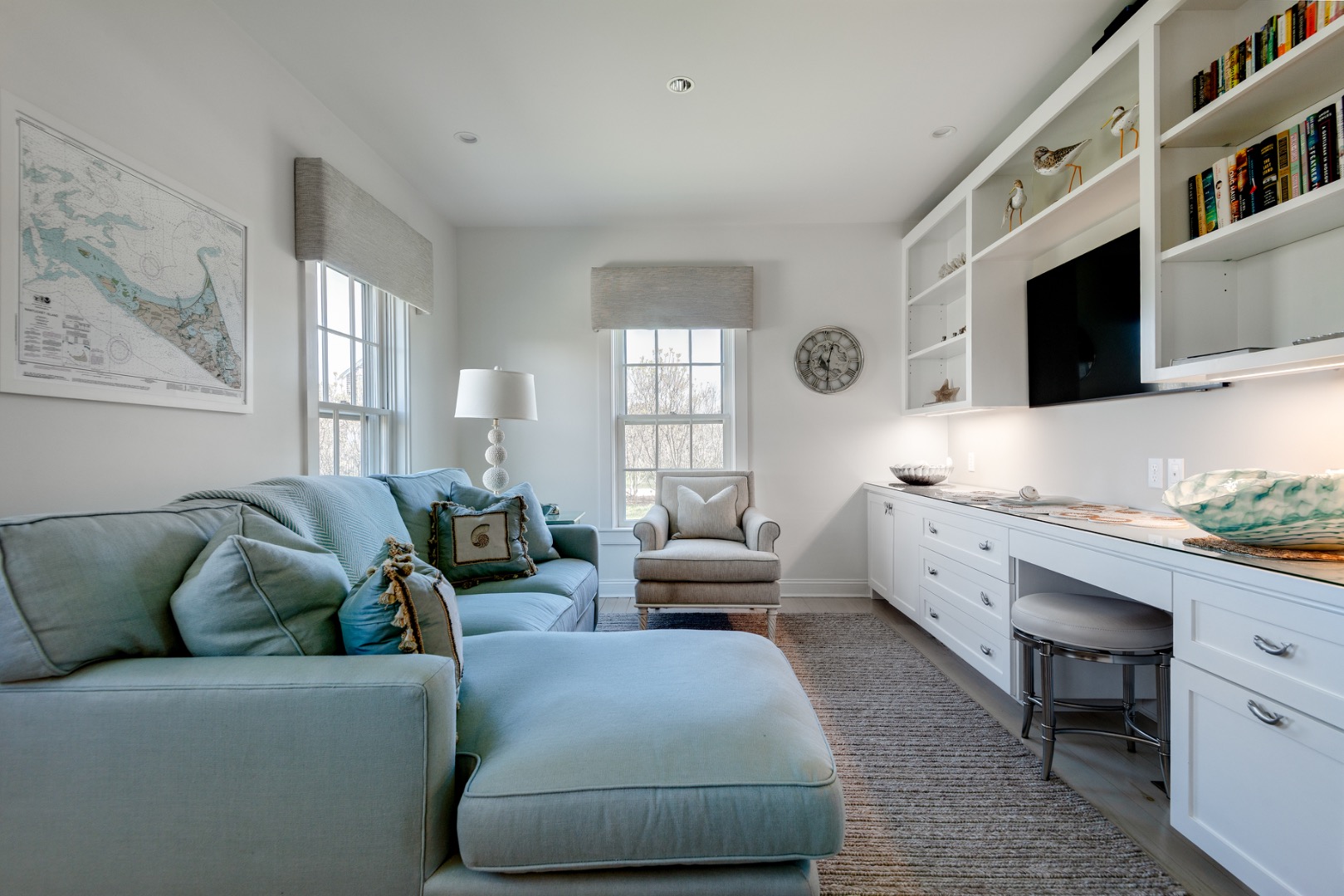 30 Wanoma Way Nantucket, MA 02554 - Photo 25 of 57