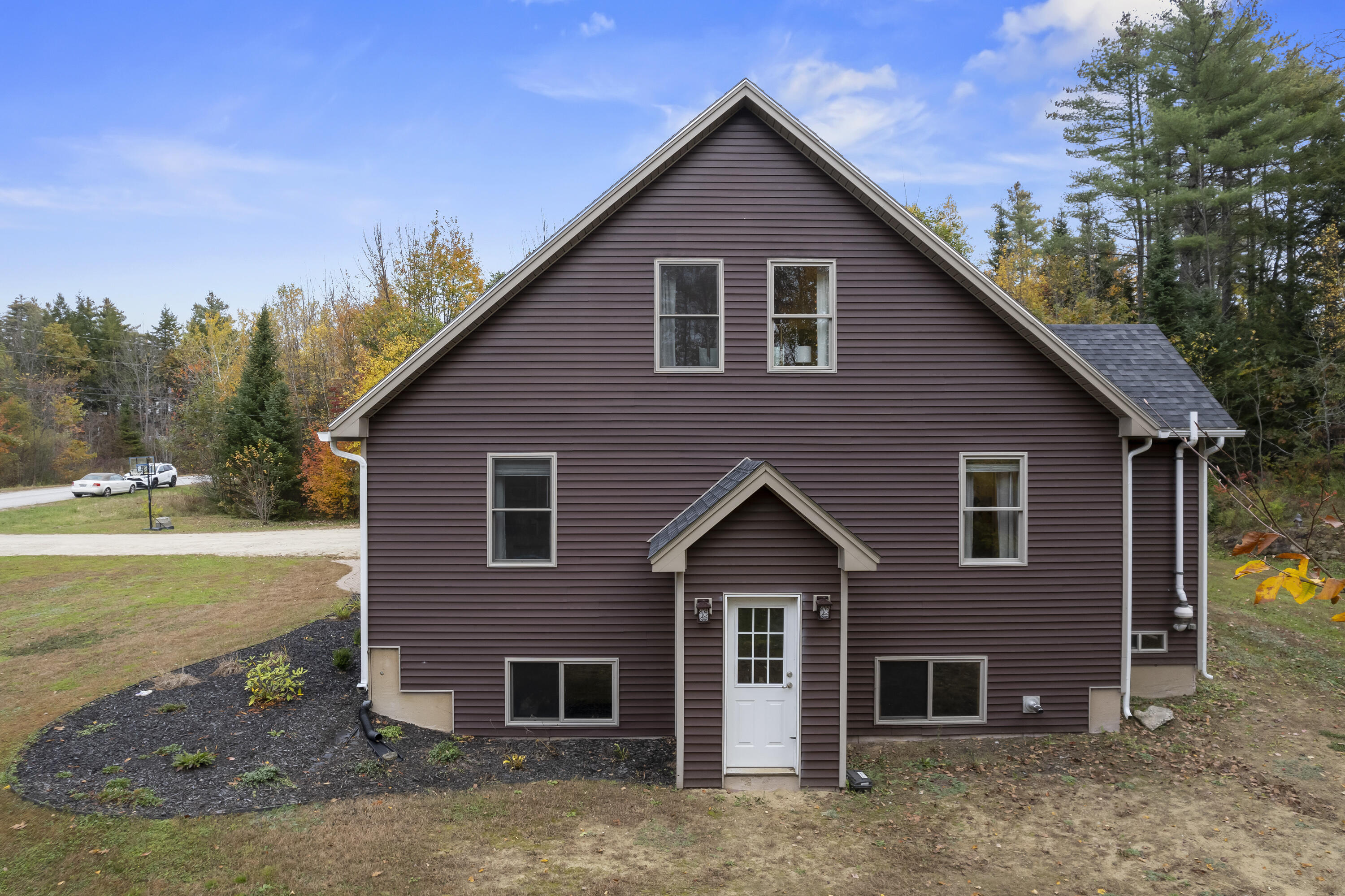 33 Springer Farm Road Sabattus, ME 04280 - Photo 46 of 65 33 Springer Farm Rd