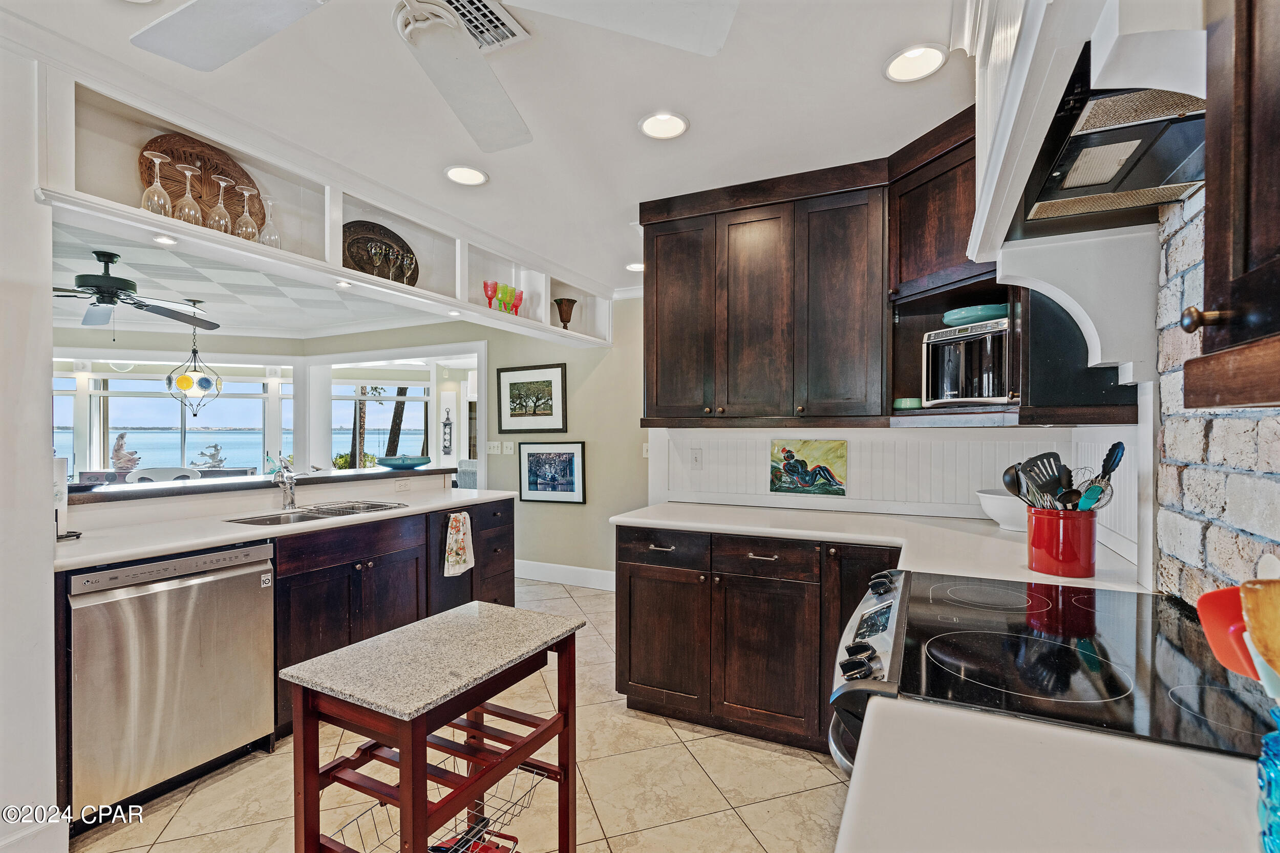 2623 Magnolia Point Road Panama City, FL 32408 - Photo 28 of 82 Gallery Image 28