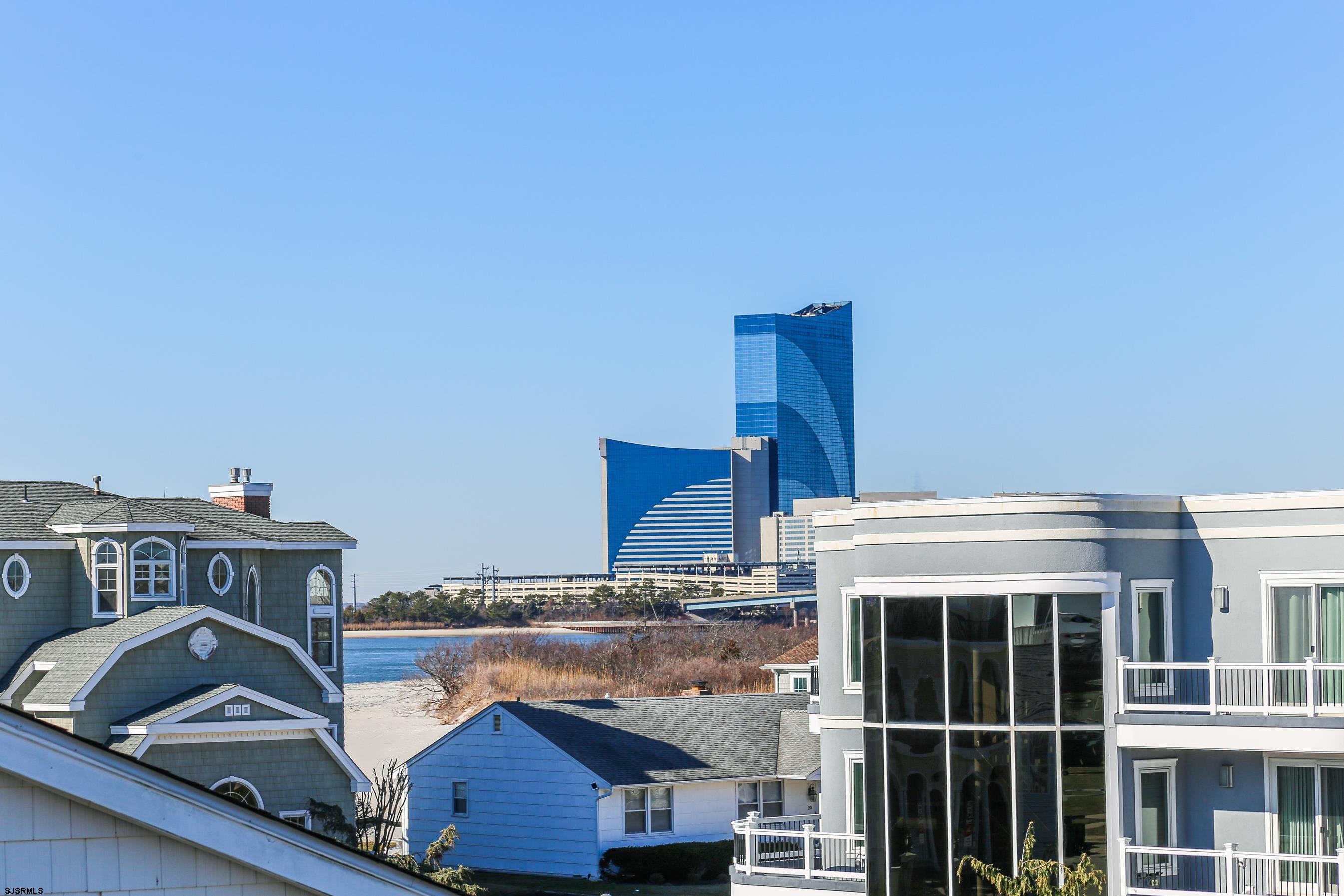 5216 Waterview Drive Brigantine, NJ 08203 - Photo 11 of 57