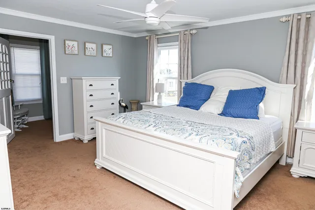 $8,500 | 5216 Waterview Drive, Brigantine, NJ 08203