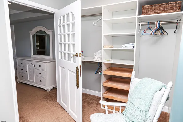 $8,500 | 5216 Waterview Drive, Brigantine, NJ 08203