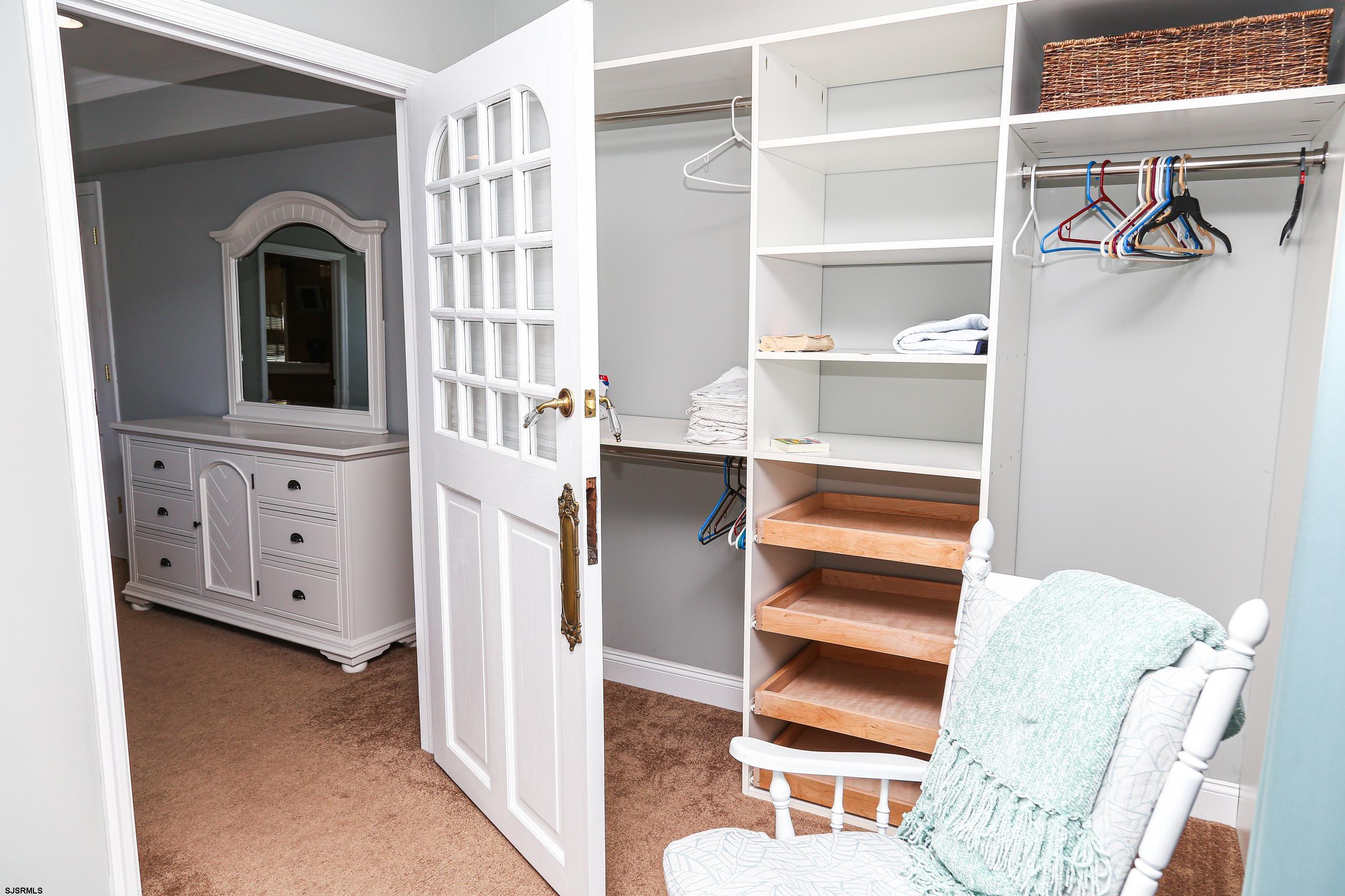 5216 Waterview Drive Brigantine, NJ 08203 - Photo 14 of 57