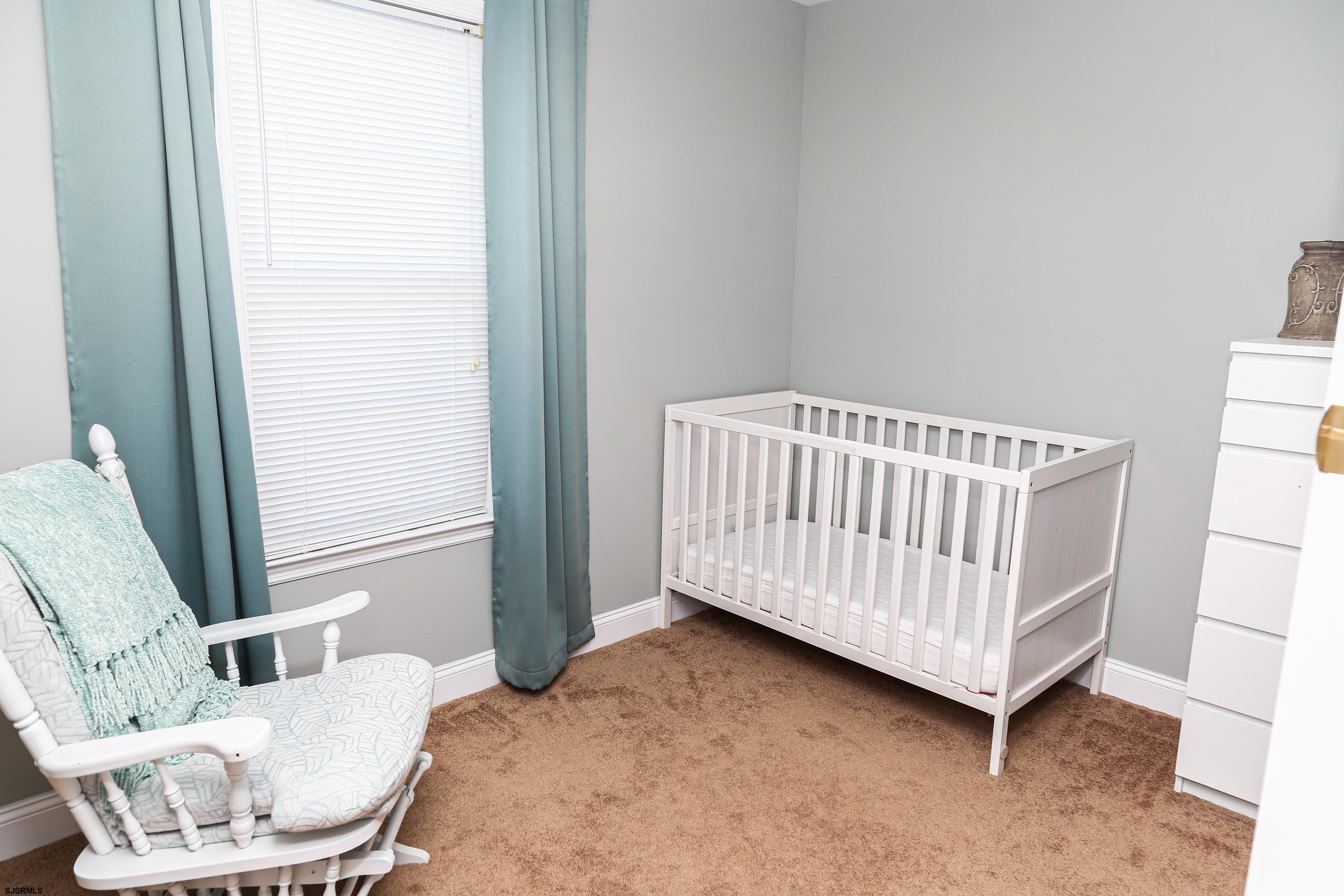 5216 Waterview Drive Brigantine, NJ 08203 - Photo 15 of 57