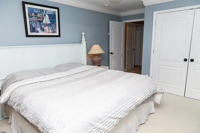 $8,500 | 5216 Waterview Drive, Brigantine, NJ 08203