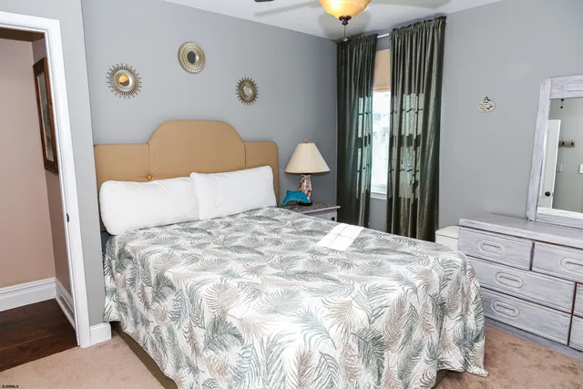 $8,500 | 5216 Waterview Drive, Brigantine, NJ 08203