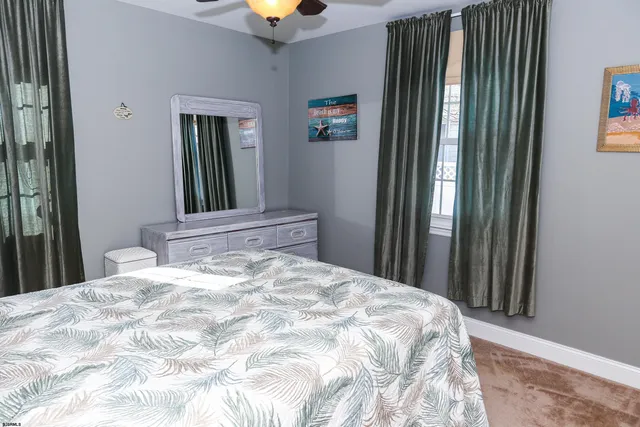 $8,500 | 5216 Waterview Drive, Brigantine, NJ 08203