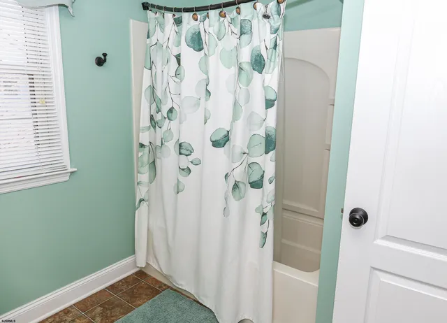 $8,500 | 5216 Waterview Drive, Brigantine, NJ 08203