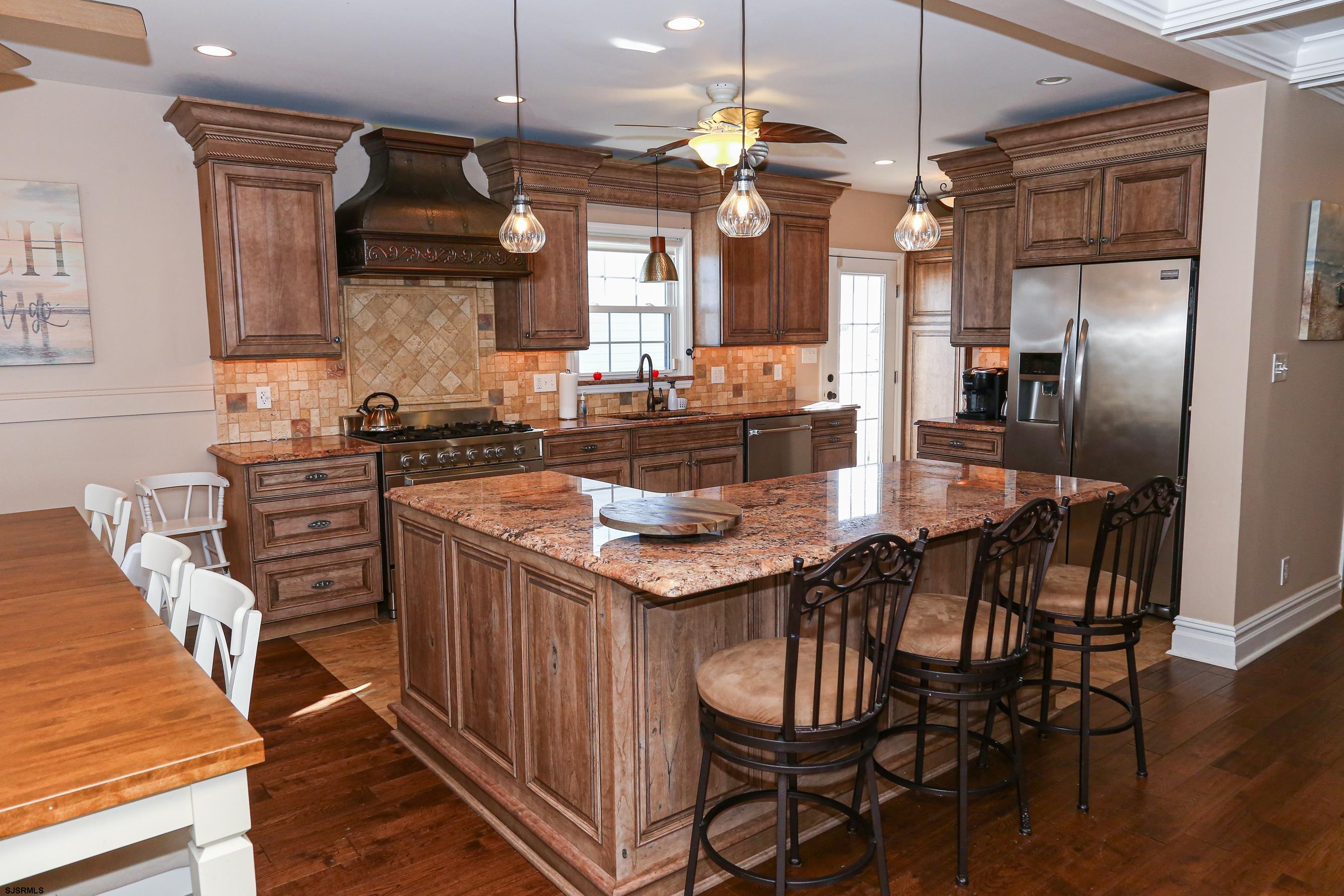 5216 Waterview Drive Brigantine, NJ 08203 - Photo 23 of 57