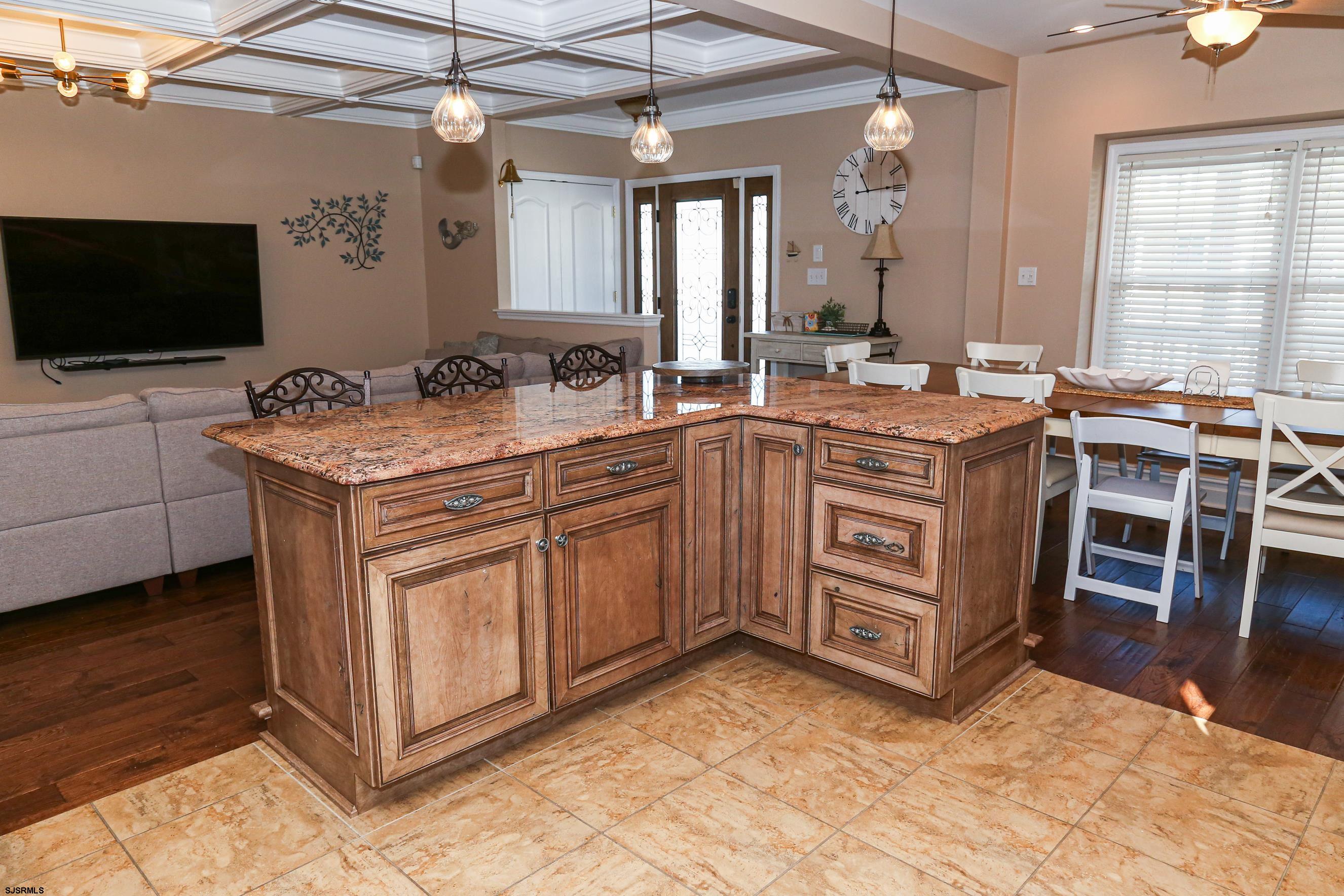 5216 Waterview Drive Brigantine, NJ 08203 - Photo 25 of 57