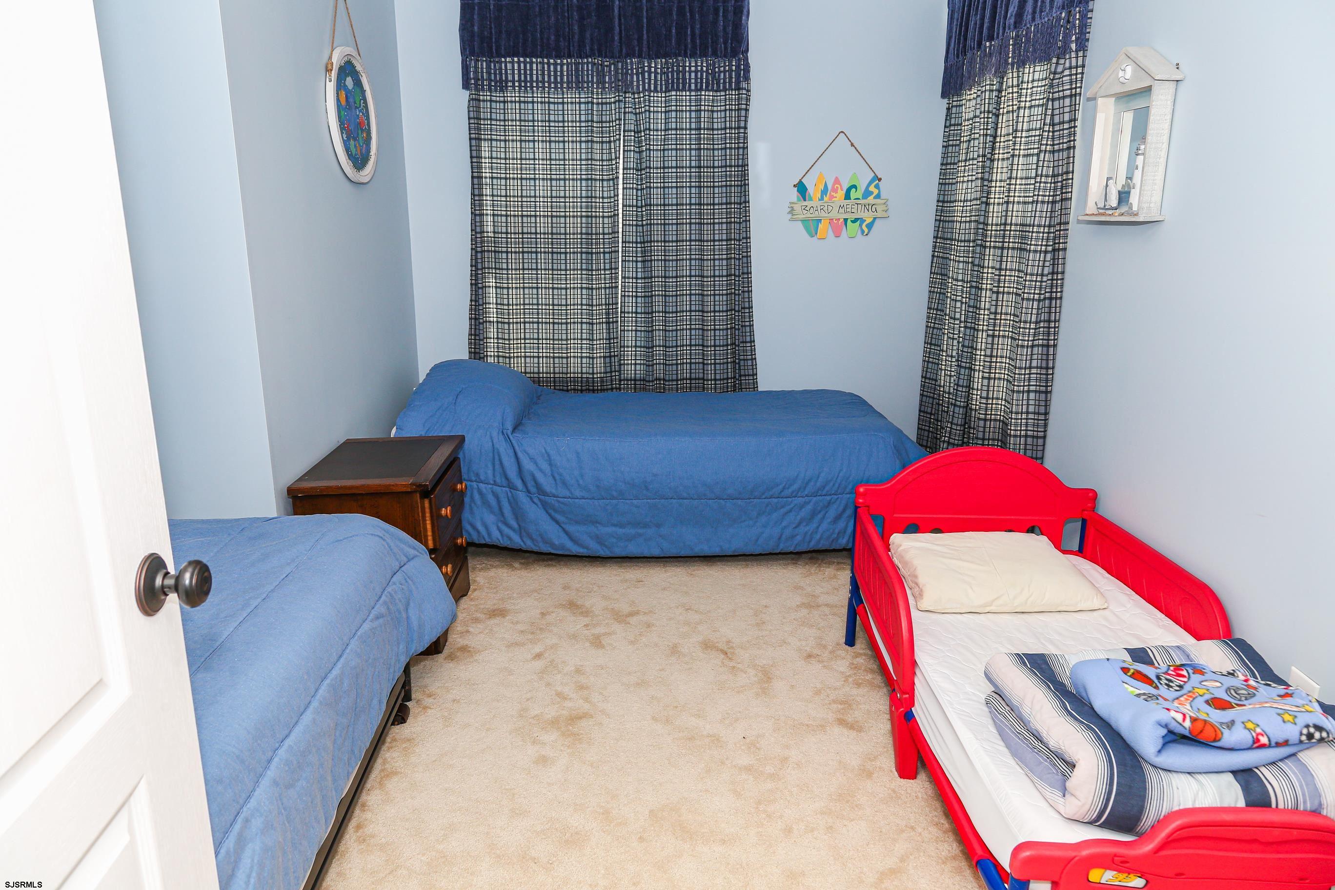 5216 Waterview Drive Brigantine, NJ 08203 - Photo 27 of 57