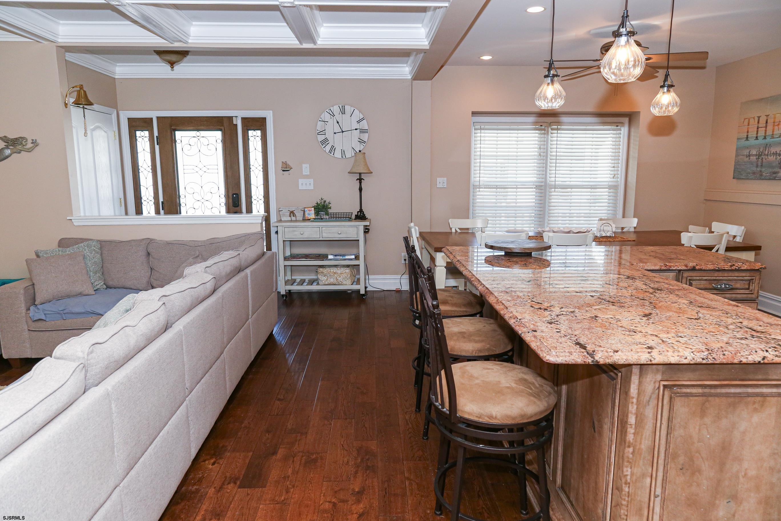 5216 Waterview Drive Brigantine, NJ 08203 - Photo 27 of 57