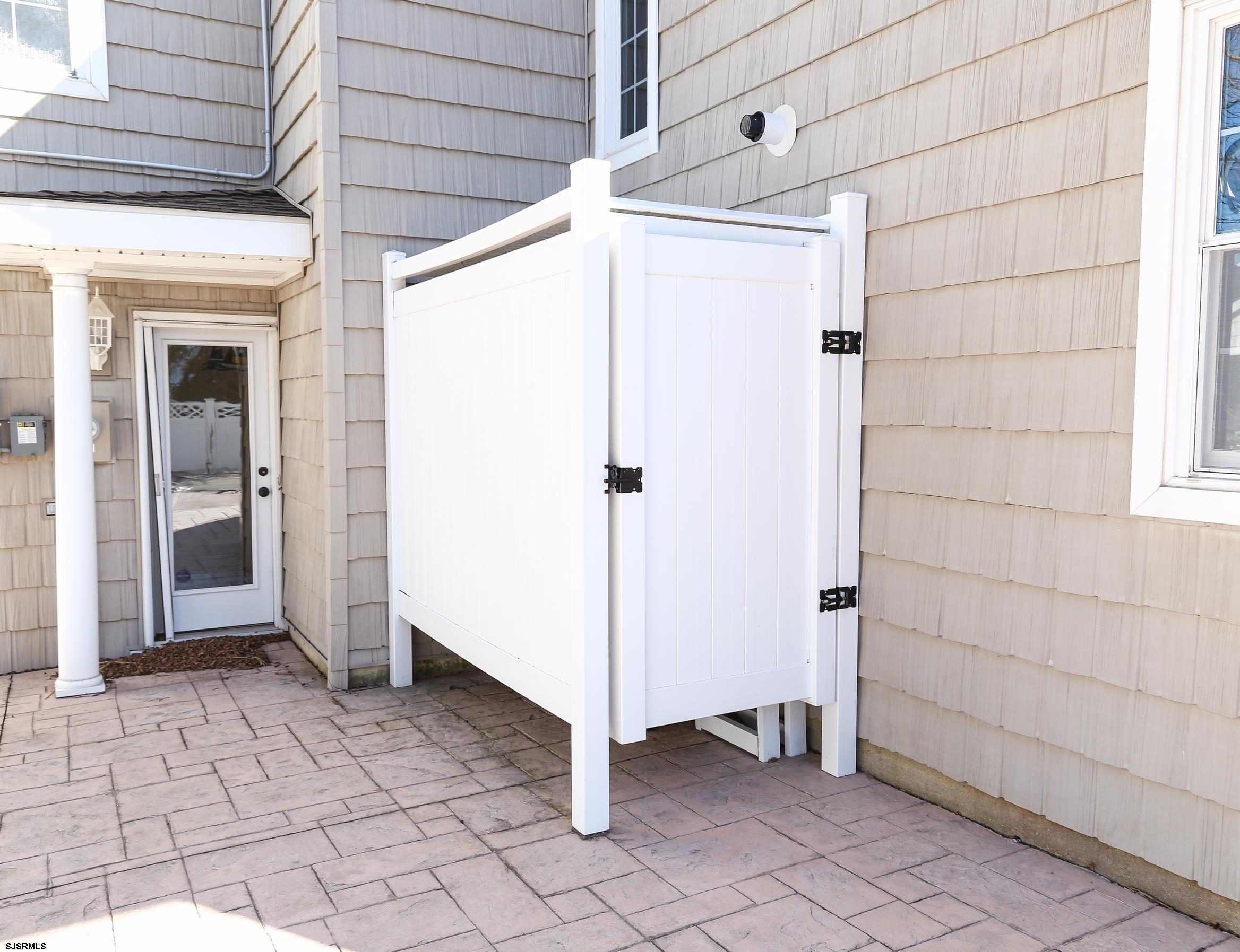 5216 Waterview Drive Brigantine, NJ 08203 - Photo 28 of 57