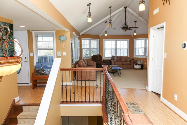 $8,500 | 5216 Waterview Drive, Brigantine, NJ 08203