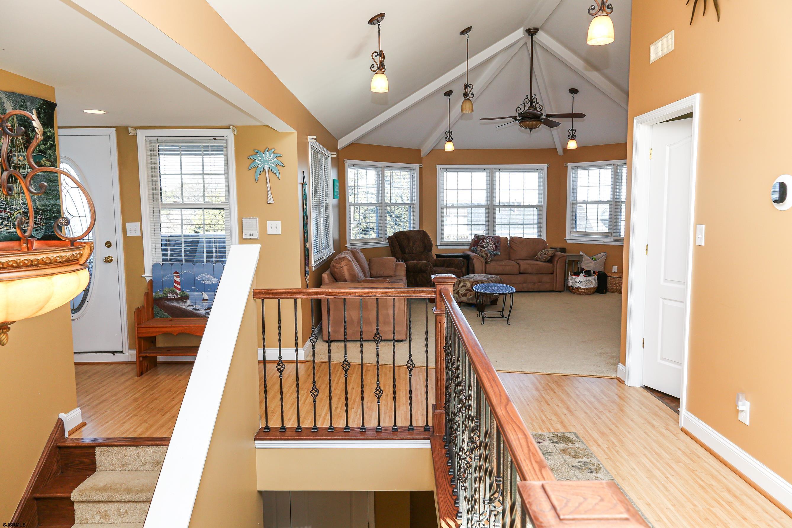 5216 Waterview Drive Brigantine, NJ 08203 - Photo 29 of 57