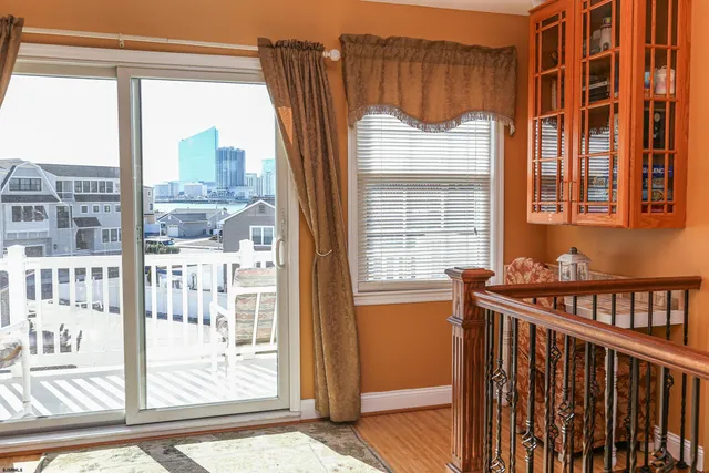 $8,500 | 5216 Waterview Drive, Brigantine, NJ 08203