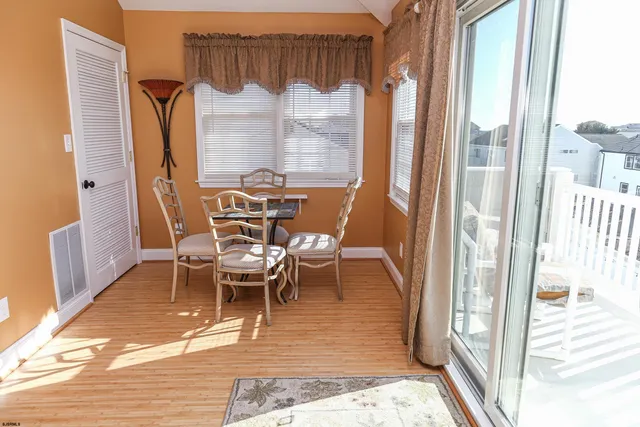 $8,500 | 5216 Waterview Drive, Brigantine, NJ 08203