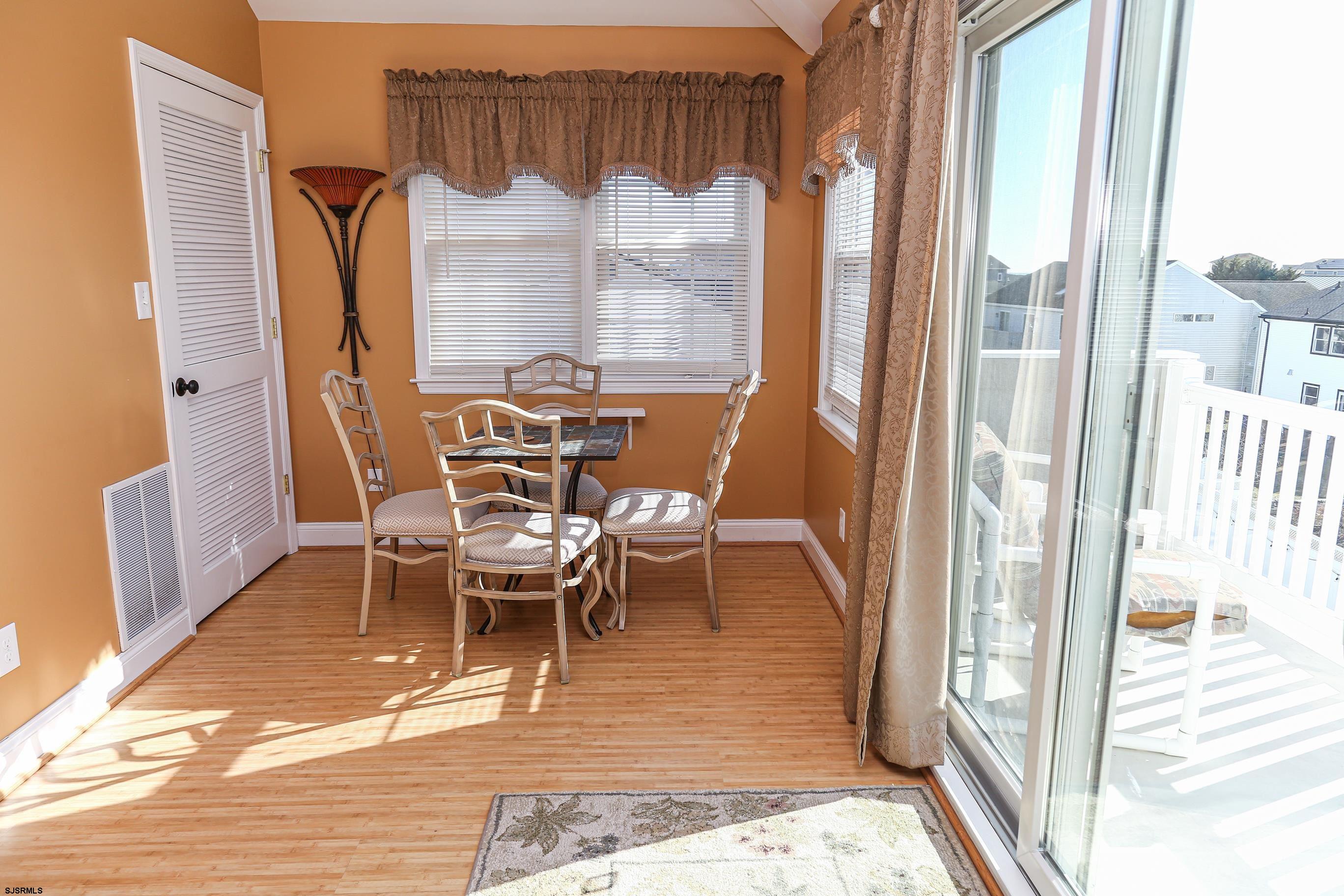 5216 Waterview Drive Brigantine, NJ 08203 - Photo 34 of 57