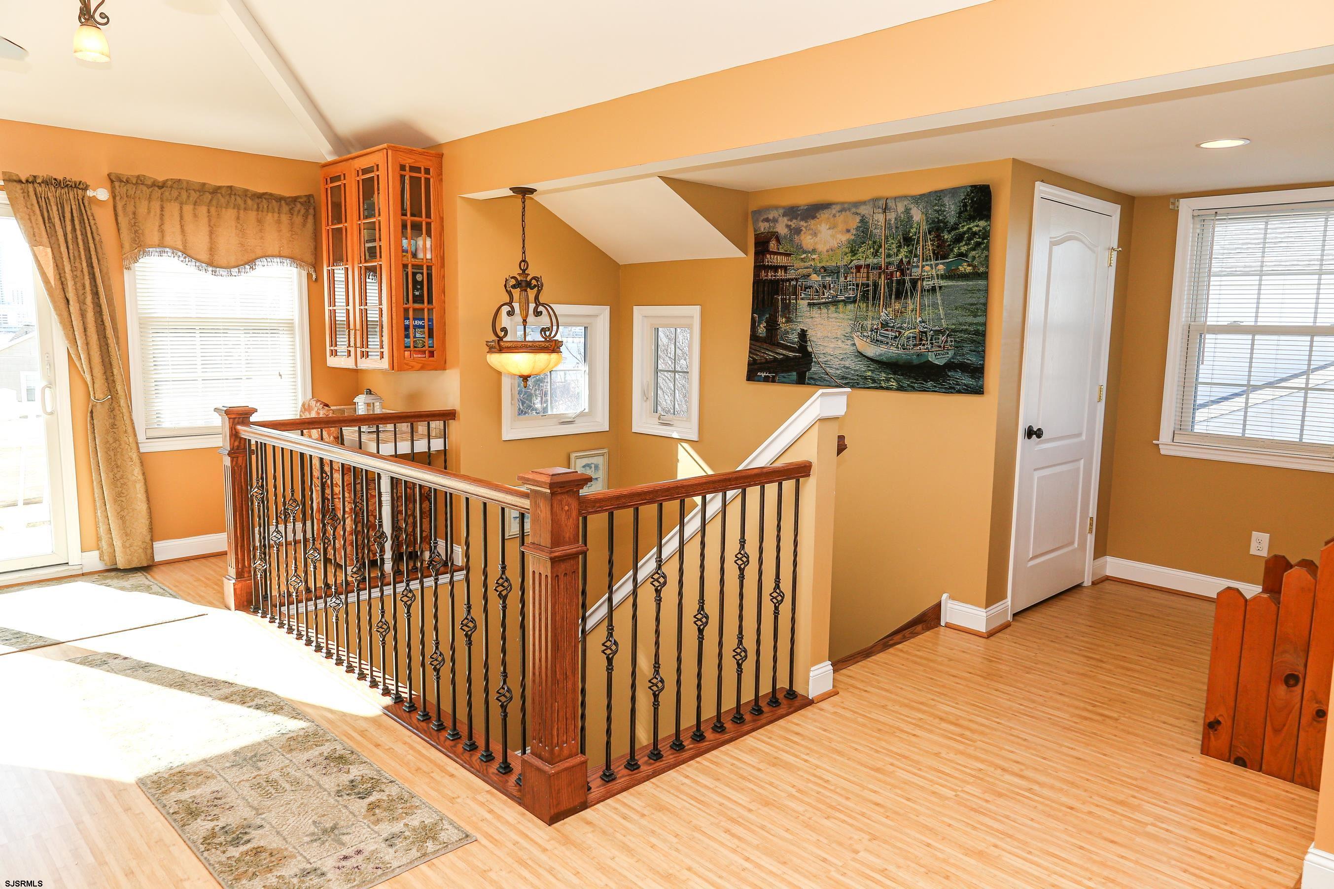 5216 Waterview Drive Brigantine, NJ 08203 - Photo 35 of 57