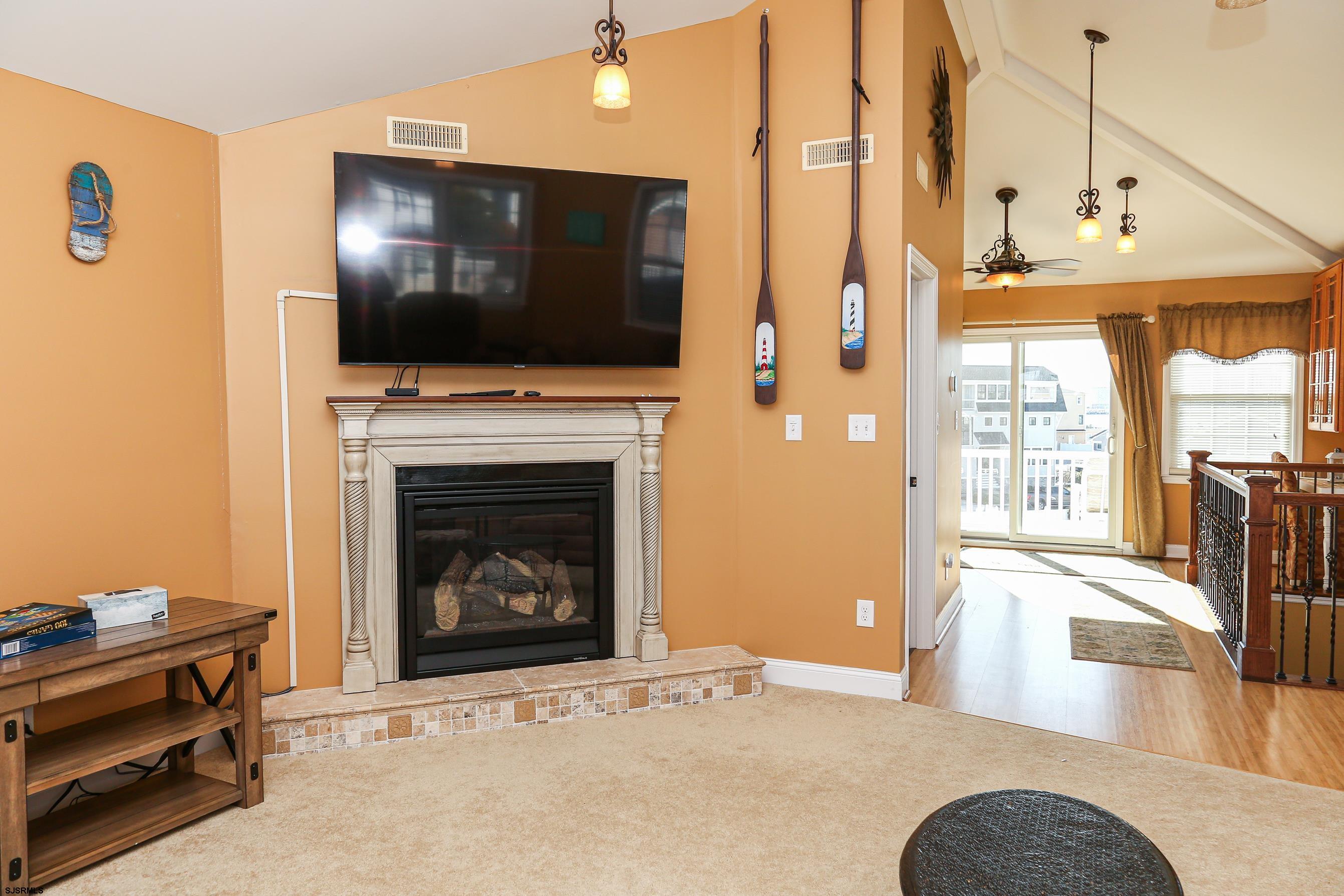 5216 Waterview Drive Brigantine, NJ 08203 - Photo 36 of 57