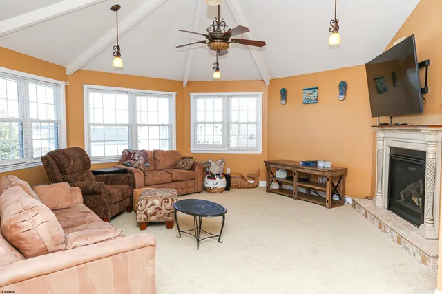 $8,500 | 5216 Waterview Drive, Brigantine, NJ 08203