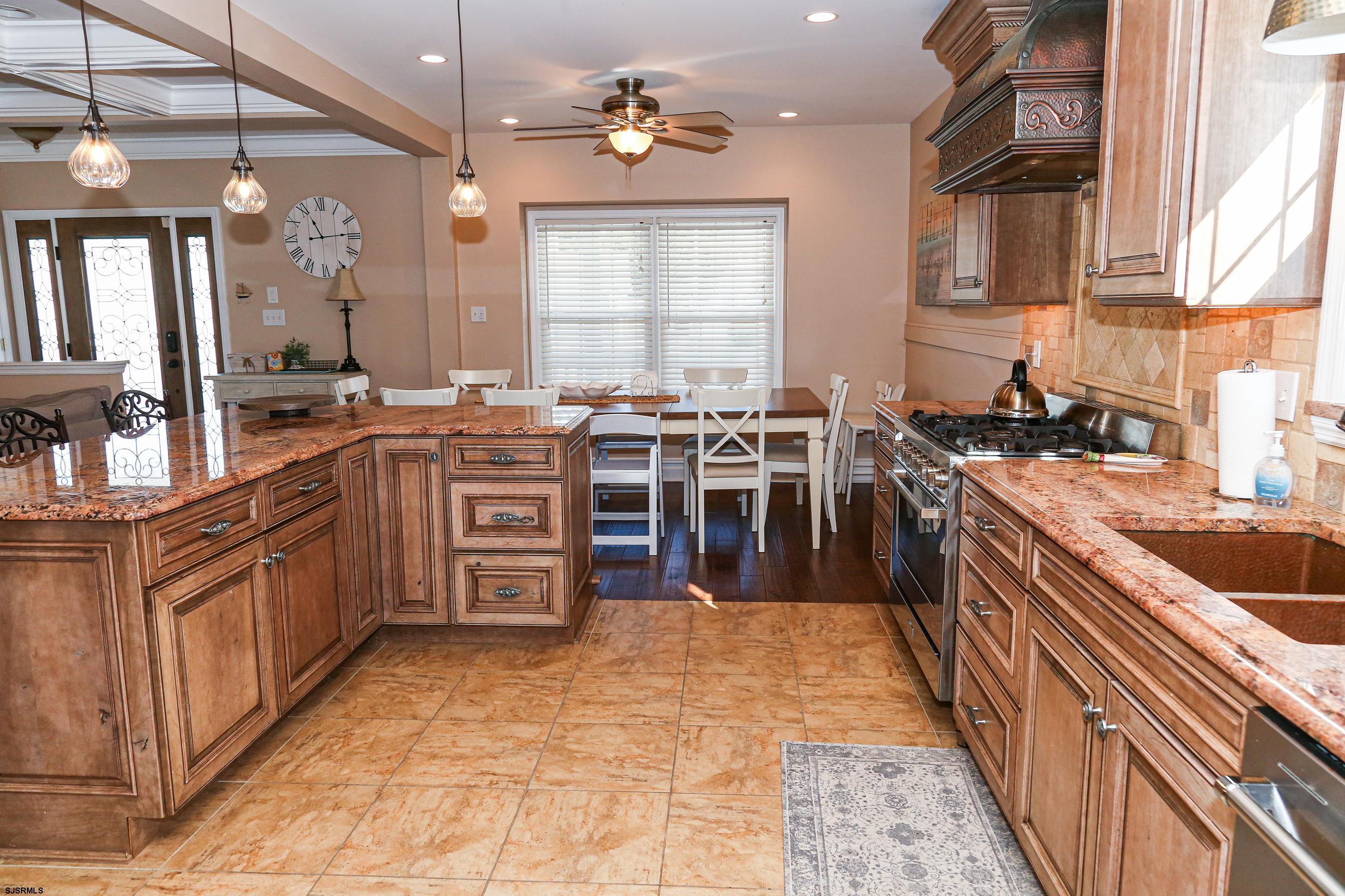 5216 Waterview Drive Brigantine, NJ 08203 - Photo 37 of 57